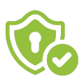 Secure Payments