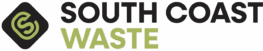 South Coast Waste- Portsmouth